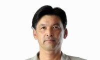 FC岐阜の新監督に前愛媛の石丸氏　低迷続くチームに戦う姿勢を