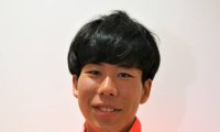 【陸上】田澤廉「良くない期間も残そうと思い投稿します」現状を長文で明かす