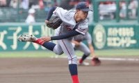 昨夏の甲子園覇者がいよいよ明日初戦！長野では甲子園常連校が続々登場【全国夏の実力校・6日の試合予定】