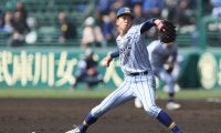エナジックスポーツ、沖縄尚学、興南が完封勝利、宜野座などとともに8強入り！沖縄大会【25年夏高校野球】