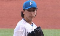 日本ハムのレイエスが単独トップ15号など4安打、ロッテは山本大斗の2打席連発で快勝…5日の結果