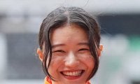 【陸上】人気ハードラー田中佑美、自己最速タイムで決勝へ　初Ｖへ福部真子らと激突／日本選手権