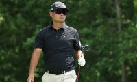 リッキー・ファウラー、マックス・ホマ… 久常涼プレーオフ初進出への“ライバル”は？