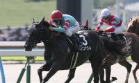 【競馬予想】高速決着必至の北九州記念　上り調子の「姉弟」が高額配当を運んでくる