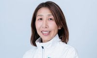 ２度目のオリンピックは途中棄権に終わった土佐礼子の告白「マラソンを走っていた10年間は無月経だった」