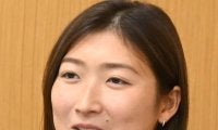 【水泳】池江璃花子「新たな挑戦であり、まだまだ素人ですが…」ポッドキャストスタート