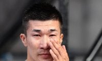 【陸上】桐生祥秀「信じてくれた人たち　ありがとう」５年ぶり日本選手権Ｖに感謝　サニブラ祝福