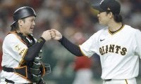 プロ野球の育成制度は「夢の入り口」なのか　あまりに安すぎる年俸　入団後に実感する格差