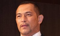 室伏広治長官「日本の陸上競技の層の厚さを改めて実感」日本選手権を視察し、現役に期待