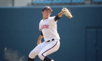 目黒日大が大量12得点で5回コールド勝ち！エース右腕が1安打に抑え3回戦進出【東東京】