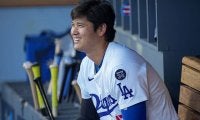 大谷翔平の有言実行に米驚愕「尋常ではない」　31歳の誕生日に再発見…正確すぎた現在地