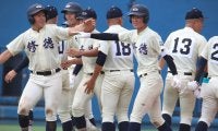 修徳が9回サヨナラで初戦突破！明大中野、堀越は快勝スタート！東東京大会！【25年夏高校野球】







