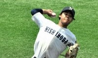9人で試合に臨んだ西野田工科　投げきった2年生、始まるエース争い