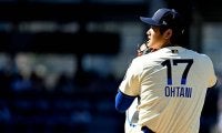 大谷翔平の“衝撃発言”にも最敬礼　直視する現実、不変の姿勢に「かっこよすぎる」