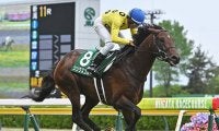福島で伝統のハンデ重賞・七夕賞/今週の競馬界の見どころ
