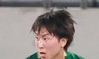 「プレミアリーグでプレーするのが夢」26歳MF藤本寛也がイングランド２部バーミンガム移籍