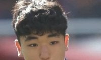 【FC東京】北原槙とクラブ史上最年少16歳０日でプロ契約締結、16歳４カ月の久保建英超え