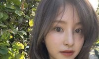 ｢すごい美しい｣日本代表MF・堂安律の美人妻、夏全開のベアトップ姿で思いっきり肌見せ！