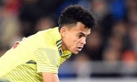 バルセロナ、リバプールFWルイス・ディアスを再びターゲットに　ビルバオのFWニコ獲得失敗