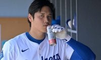 大谷翔平と「あまり話をしたくない」　ロバーツ監督の発言の理由…見えた絶大な信頼