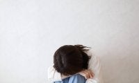 最近、微妙に体調が悪い…もしや自律神経、乱れてる⁉医師監修チェックリスト