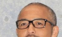 小野伸二氏、700万円超“新相棒”と２ショット公開「めちゃくちゃ似合ってる」「かっこいい」