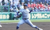 エナジックスポーツがコールド勝ち、興南が継続試合を制して4強入り！沖縄大会【25年夏高校野球】