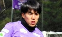 森保ジャパン　Ｊ１広島・田中聡を追加招集　広島勢大量の最多６人に　クラブ事情で不参加の川崎颯太に変わる特例措置