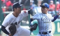 沖縄の4強出そろう！エナジックスポーツ、沖縄尚学、興南、宜野座が甲子園一番乗りまであと2勝【25年夏高校野球】