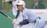 創部4年で盤石の強さ「甲子園行きそう」　“謎の高校”と話題も…夏も席巻「まじで強すぎる」