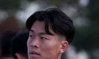 【ラグビー】日本代表、松永拓朗と土永旭が離脱…リーグワン１キャップ高本とむ追加招集