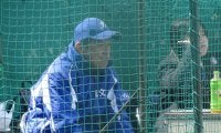 郁文館が鮮やかな逆転勝ちで初戦を突破！東東京大会【25年夏高校野球】