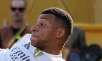 クラブワールドカップ４強決定 レアル・マドリード、パリ・サンジェルマンが全力で戦う理由