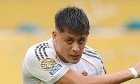 レアル・マドリードのシャビ・アロンソ新監督はどう戦う？　キーマンは20歳のレフティ
