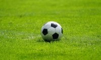 Ｊ１浦和、Ｊ２首位の水戸ＧＫ松山健太を獲得へ