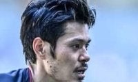 【25年J2「第22節」長崎VS大分「徹底分析」】長崎、GK後藤からロングカウンター発動、DF米田が決勝点　山口蛍が存在感発揮も…MF増山が移籍(2)