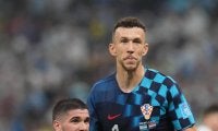 インテル・マイアミがＡマドリードMFデ・パウルに興味　友人メッシが移籍の決め手になる可能性