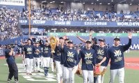 ２年連続最下位→リーグ３連覇 高山郁夫が語る「オリックス黄金期はこうして創られた」