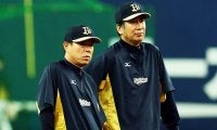 山本由伸はセットアッパーから球界のエースへ 高山郁夫が語る若手の躍進を支えた福良淳一の眼力と人間力
