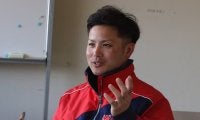 「メディアに取り上げられるのはいつもあいつだった」…“大谷世代”の捕手が対抗心を燃やしたスーパーエースの存在
