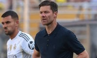 クラブワールドカップは欧州強豪クラブにとって昨シーズンの続きか、新シーズンの始まりか　選手の本音は？