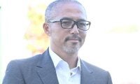 「マジで最高の走り」サッカー小野伸二氏、新たな高級愛車公開　「お似合い」「カッコ良すぎます！」
