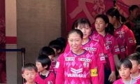【WEリーグ】香川真司が縁でＣ大阪ヤンマーがドルトムントと連係協定締結、現地でキャンプも実施