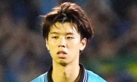 トットナムが高井幸大獲得発表「2030年までの契約に合意した」ユニホーム写真や映像も