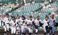 夏連覇に向け、宮崎商が明日初戦！【全国注目校・9日の試合予定】