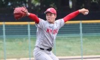 今春京都王者・京都共栄がコールドで初戦突破！悲願の甲子園初出場へ次戦は福知山成美と対戦【全国夏の実力校・8日の試合結果】
