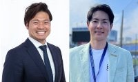 元プロ野球選手たちの新たな使命　スポーツ格差をなくすため神奈川で無料指導開催