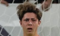 【日本代表】香港にセットプレーから失点　ＧＫピサノ・アレクサンドレ幸冬堀尾完封ならず