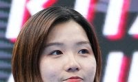 【競泳】元五輪代表の寺村美穂さん、白無垢で五輪スイマー同士の挙式　愛犬と「３ショット」