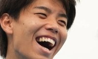 ｢ユニ似合いすぎだよ高井くん｣日本代表DFトッテナム加入発表の｢作り込んだ18秒動画｣が話題！｢かっけええ!!｣｢今まで感じたことのない感覚｣の声